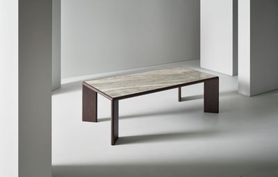 Bonaldo_Oshi table_2.jpeg